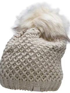 Čepice W H4Z22 model 17789596 83S - 4F