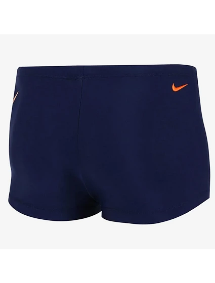 Pánské plavky Logo M model 17858593 - NIKE Pánské plavky Logo M model 17858593 - NIKE