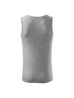 Pánské tričko Top Core M MLI-14212 - Malfini