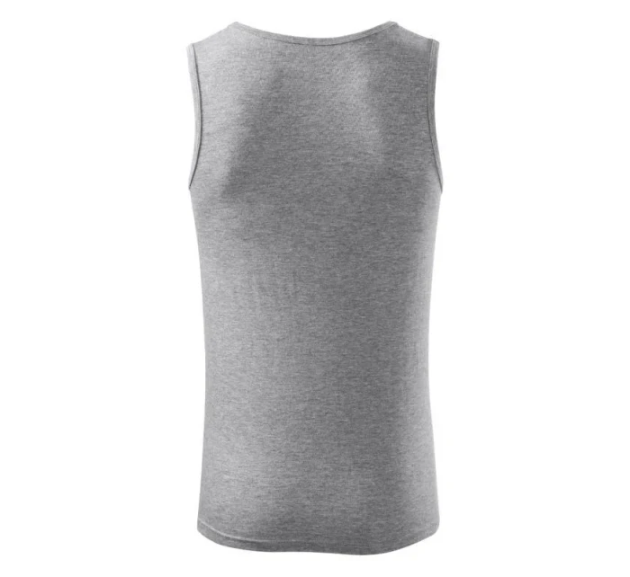 Pánské tričko Top Core M MLI-14212 - Malfini