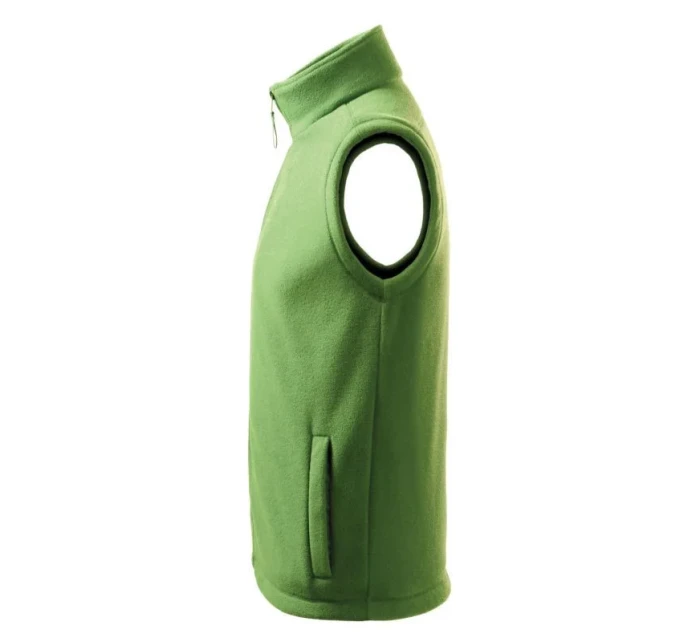 Rimeck Next M MLI-51839 vesta