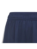 Dětské šortky Tiro 23 League Jr model 18257071 - ADIDAS