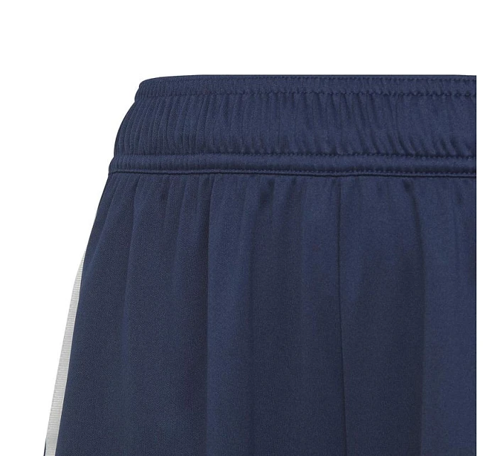 Dětské šortky Tiro 23 League Jr model 18257071 - ADIDAS