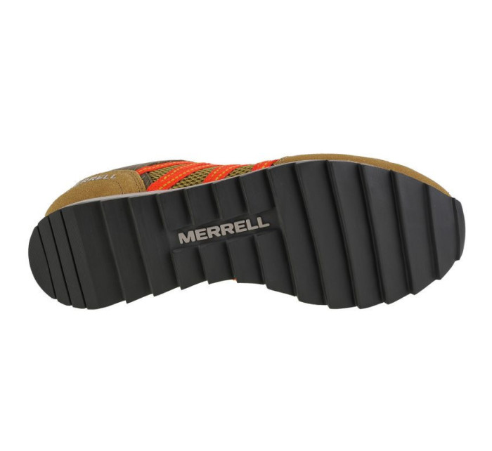 Pánské tenisky M J003267 - Merrell