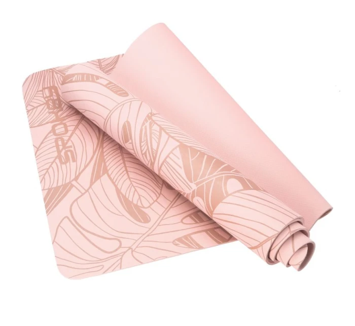 masážní podložka Rose model 21348367 - Spokey masážní podložka Rose model 21348367 - Spokey