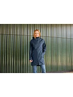Daiber JN 1402 Unisex pláštěnka 02.1402 sunflower Daiber JN 1402 Unisex pláštěnka 02.1402 sunflower