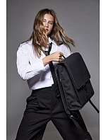 Kimood KI 0960 Business batoh 19.0960 black Kimood KI 0960 Business batoh 19.0960 black