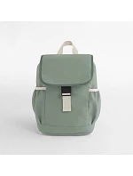 BagBase BG 365 Dětský batoh "Adventure" 52.0365 dusty green BagBase BG 365 Dětský batoh "Adventure" 52.0365 dusty green