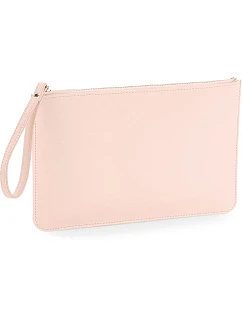BG 750 Toaletní taška "Boutique" model 22481036 soft pink - BagBase