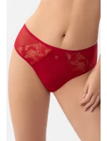 Gorsenia K961 Amira barva: červená Gorsenia K961 Amira barva: červená