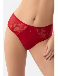 Gorsenia K961 Amira barva: červená