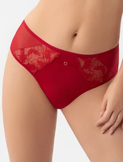 Gorsenia K961 Amira barva: červená