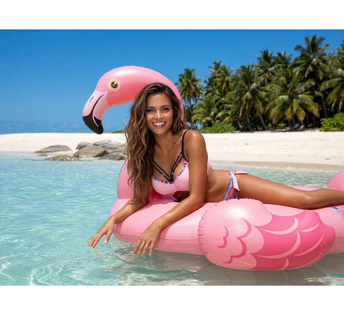 Horní díl plavek Noa M-808 (2) - Marko