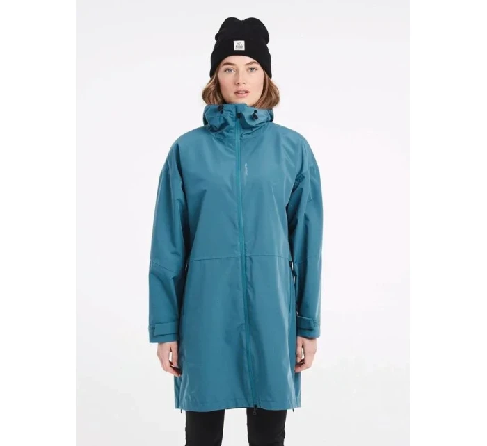 Dámská bunda Protest PRTKHANTY Dámská bunda Protest PRTKHANTY