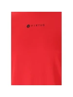 Pánské triko model 20563440 - Virtus