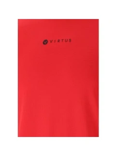 Pánské triko model 20563440 - Virtus