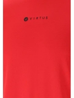 Pánské triko model 20563440 - Virtus