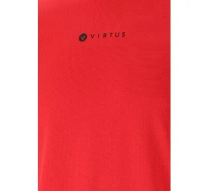 Pánské triko model 20563440 - Virtus