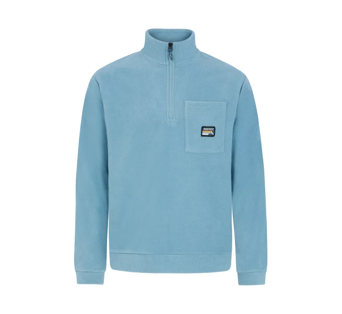 Pánská mikina model 20743435 - Protest