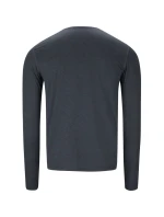 Pánské triko model 21311484 - Endurance