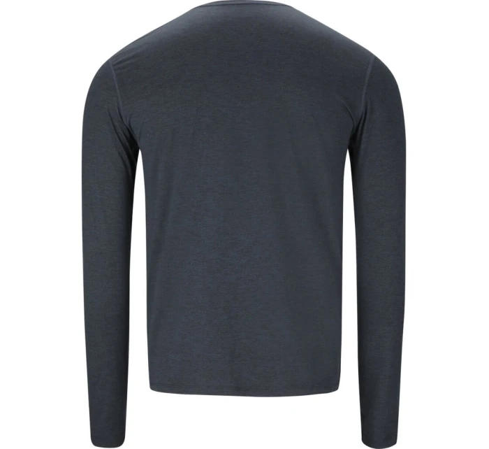 Pánské triko model 21311484 - Endurance