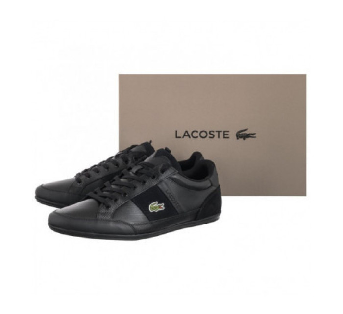 Pánské boty  Lacoste model 17678554 - B2B Professional Sports