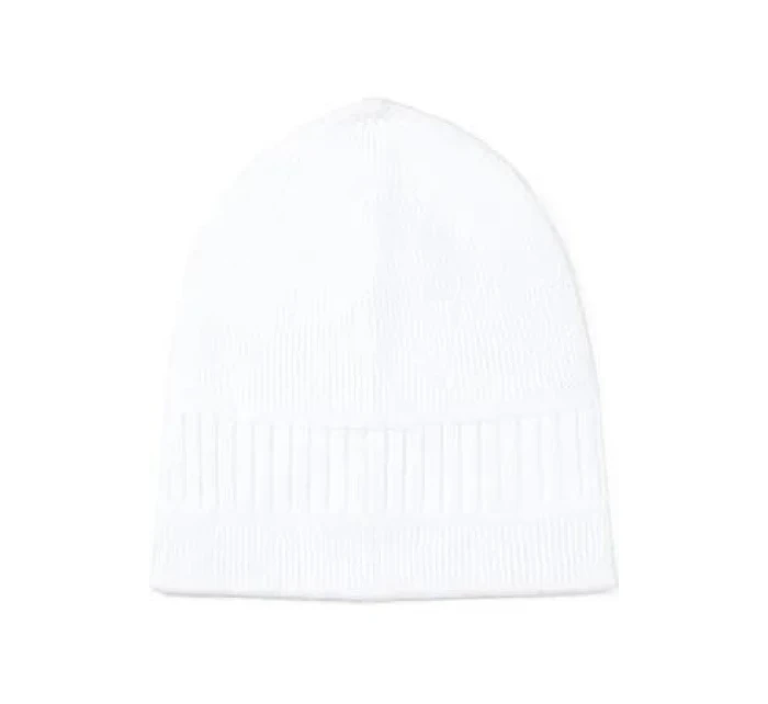 Dámská čepice CZ17468 - Art of Polo Dámská čepice CZ17468 - Art of Polo