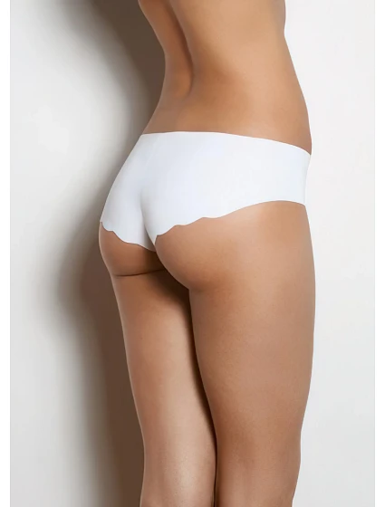 Kalhotky Sloggi Light Ultra Soft Hipster karamelové Kalhotky Sloggi Light Ultra Soft Hipster karamelové