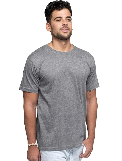 Pánské tričko model 21076734 - PROMOSTARS