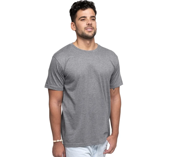 Pánské tričko model 21076734 - PROMOSTARS