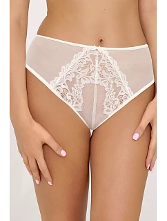 BRAZYLIANY AV 2236/B CREAMY BEIGE