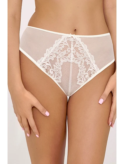 BRAZYLIANY AV 2236/B CREAMY BEIGE BRAZYLIANY AV 2236/B CREAMY BEIGE