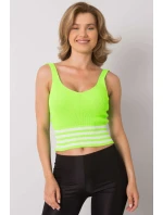 Halenka  model 181710 Calben