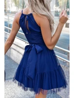 Večerní šaty model 208926 With You