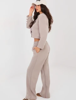 Sada model 223657 Rue Paris