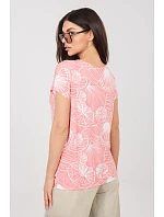 Halenka  model 225716 Sublevel