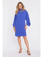 Společenské šaty model 225914 Moe Společenské šaty model 225914 Moe