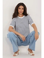 T-shirt model 226979 Rue Paris