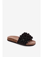 Pantofle  model 227425 Step in style