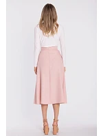 Sukně  model 227777 Stylove