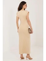 Společenské šaty  model 228336 Rue Paris