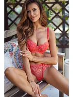 Tanga model 228732 Axami Tanga model 228732 Axami
