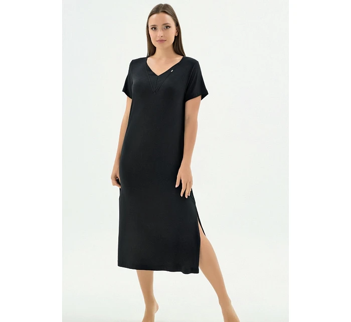 Dámské šaty model 22080006 - Sevim Dámské šaty model 22080006 - Sevim