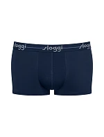 Sloggi Men Start – 2pack pánských hipsterů z jemné bavlny Sloggi Sloggi Men Start – 2pack pánských hipsterů z jemné bavlny Sloggi