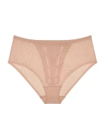 Shape Smart model 21061211 Maxi BROWN  BROWN - Triumph