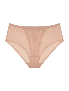 Shape Smart model 21061211 Maxi BROWN  BROWN - Triumph