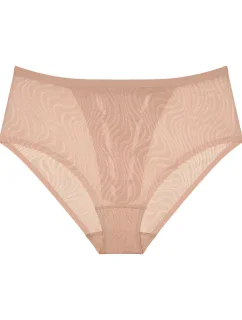 Shape Smart model 21061211 Maxi BROWN  BROWN - Triumph