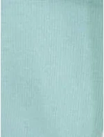 Pantofle WiK 048 Dámské Zirconia Star 35-42