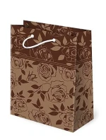 Tlapka T-4 Kraft Set 130 Classic A'10 Bag Tlapka T-4 Kraft Set 130 Classic A'10 Bag