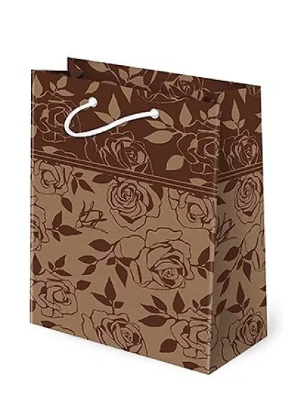 Tlapka T-4 Kraft Set 130 Classic A'10 Bag Tlapka T-4 Kraft Set 130 Classic A'10 Bag